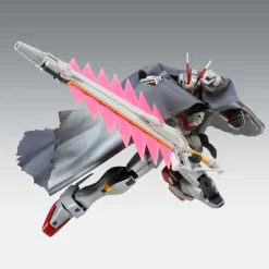 MG 1/100 CROSSBONE GUNDAM X-0 VER.KA -Boutique Gundam 1000135921 3