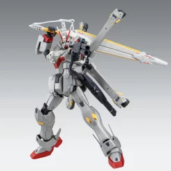 MG 1/100 CROSSBONE GUNDAM X-0 VER.KA -Boutique Gundam 1000135921 4