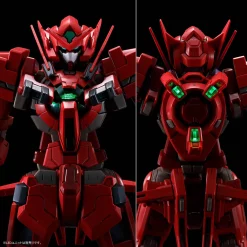 MG 1/100 GUNDAM ASTRAEA TYPE-F (FULL WEAPON SET) 11 MG 1/100 GUNDAM ASTRAEA TYPE-F (FULL WEAPON SET) -Boutique Gundam 1000167358 8