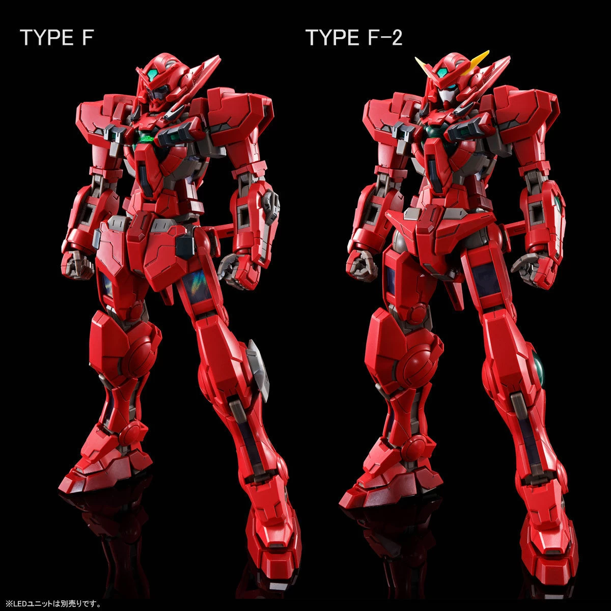 MG 1/100 GUNDAM ASTRAEA TYPE-F (FULL WEAPON SET) 2 MG 1/100 GUNDAM ASTRAEA TYPE-F (FULL WEAPON SET) – Image 2