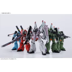 MG 1/100 REY ZA BURREL’S BLAZE ZAKU PHANTOM -Boutique Gundam 152420524 3683184011773553 765746262393092928 o