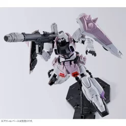 MG 1/100 REY ZA BURREL’S BLAZE ZAKU PHANTOM -Boutique Gundam 152439586 3683182688440352 1669184485324412441 o