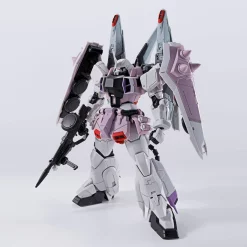 MG 1/100 REY ZA BURREL’S BLAZE ZAKU PHANTOM -Boutique Gundam 153056817 3683184485106839 7250759100672361813 o