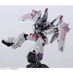 MG 1/100 REY ZA BURREL’S BLAZE ZAKU PHANTOM -Boutique Gundam 153328806 3683182368440384 4651156582664968096 o