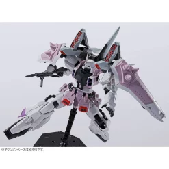 MG 1/100 REY ZA BURREL’S BLAZE ZAKU PHANTOM -Boutique Gundam 153884152 3683181878440433 1739177304968042946 o