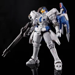 MG 1/100 TALLGEESE III [SPÉCIAL COATING]