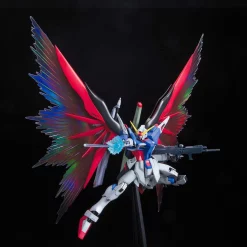 MG 1/100 DESTINY GUNDAM (SPECIAL EDITION) EXTREME BLAST MODE 10 MG 1/100 DESTINY GUNDAM (SPECIAL EDITION) EXTREME BLAST MODE -Boutique Gundam 155 2576 s gq9dlgzutriu4tdq59rr1pn7htii