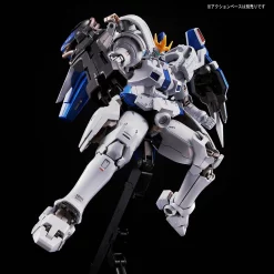 Alternative view of MG 1/100 TALLGEESE III [SPÉCIAL COATING]