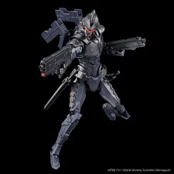FIGURE-RISE STANDARD ULTRAMAN SUIT Ver7.5 (FRONTAL ASSAULT TYPE) -ACTION- 18 FIGURE-RISE STANDARD ULTRAMAN SUIT Ver7.5 (FRONTAL ASSAULT TYPE) -ACTION- -Boutique Gundam 155 4349 s jara2sukncf7szow4j6g07ohxcsh