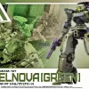 30MM 1/144 CIELNOVA (GREEN)