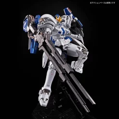 MG 1/100 TALLGEESE III [SPÉCIAL COATING] -Boutique Gundam 156 3698 o 1dtsl85g51th0iot1e66uis1g5t28
