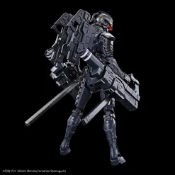 FIGURE-RISE STANDARD ULTRAMAN SUIT Ver7.5 (FRONTAL ASSAULT TYPE) -ACTION- 14 FIGURE-RISE STANDARD ULTRAMAN SUIT Ver7.5 (FRONTAL ASSAULT TYPE) -ACTION- -Boutique Gundam 156 4349 s tml668ynzlezj1vjcusgt2nd3j6u