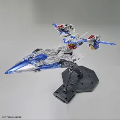 MG 1/100 ECLIPSE GUNDAM CLEAR COLOR -Boutique Gundam 158 5116 s 6zioagkgcffi9kx9t7kap1t7zeoy