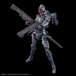 FIGURE-RISE STANDARD ULTRAMAN SUIT Ver7.5 (FRONTAL ASSAULT TYPE) -ACTION- 15 FIGURE-RISE STANDARD ULTRAMAN SUIT Ver7.5 (FRONTAL ASSAULT TYPE) -ACTION- -Boutique Gundam 159 4349 s q8wdp4vk2eep3khnsagoic4fglve