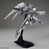 MG 1/100 FREEDOM GUNDAM 2.0 SILVER COATING