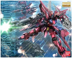 MG 1/100 AEGIS