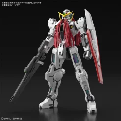 MG 1/100 GUNDAM VIRTUE -Boutique Gundam 183070977 3911411155617503 7888622095795433165 n