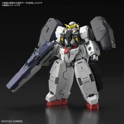 MG 1/100 GUNDAM VIRTUE -Boutique Gundam 185196264 3911410985617520 3755789271066145316 n