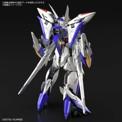 MG 1/100 ECLIPSE GUNDAM -Boutique Gundam 186506433 3958161037609181 2305109806293511277 n