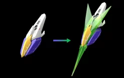 MG 1/100 ECLIPSE GUNDAM -Boutique Gundam 186523964 3958148870943731 7082063971757585063 n