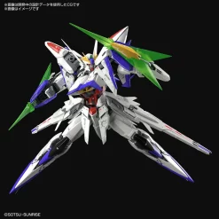 MG 1/100 ECLIPSE GUNDAM -Boutique Gundam 186558356 3958159164276035 1149284280549685542 n
