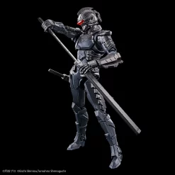 FIGURE-RISE STANDARD ULTRAMAN SUIT Ver7.5 (FRONTAL ASSAULT TYPE) -ACTION- 13 FIGURE-RISE STANDARD ULTRAMAN SUIT Ver7.5 (FRONTAL ASSAULT TYPE) -ACTION- -Boutique Gundam 189 4349 s xlpkzm8oo7a4lkl3nf121s25nuco