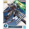 MG 1/100 ECLIPSE GUNDAM CLEAR COLOR