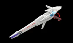 MG 1/100 ECLIPSE GUNDAM -Boutique Gundam 190487640 3958148580943760 5775318915476422801 n