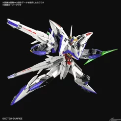 MG 1/100 ECLIPSE GUNDAM -Boutique Gundam 190627844 3958099824281969 3205589792662685183 n