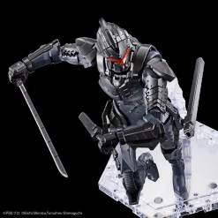 FIGURE-RISE STANDARD ULTRAMAN SUIT Ver7.5 (FRONTAL ASSAULT TYPE) -ACTION- 19 FIGURE-RISE STANDARD ULTRAMAN SUIT Ver7.5 (FRONTAL ASSAULT TYPE) -ACTION- -Boutique Gundam 190 4349 s jmijdpvo16cn37ebxnoxfgi73duj