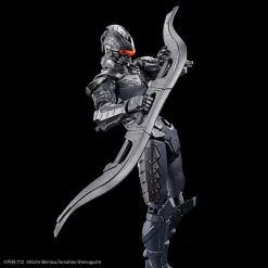 FIGURE-RISE STANDARD ULTRAMAN SUIT Ver7.5 (FRONTAL ASSAULT TYPE) -ACTION- 16 FIGURE-RISE STANDARD ULTRAMAN SUIT Ver7.5 (FRONTAL ASSAULT TYPE) -ACTION- -Boutique Gundam 191 4349 s 267wcujetcij2csvdvtss5okvch1