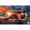 FIGURE-RISE STANDARD ULTRAMAN SUIT ZERO -ACTION-