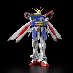 RG 1/144 GOD GUNDAM -Boutique Gundam 257548119 417344006515131 2071946395473916676 n 900x900