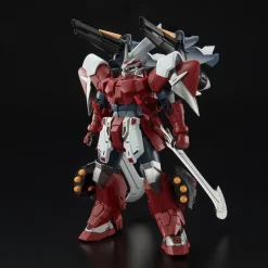 MG 1/100 GINN GLADIATOR 12 MG 1/100 GINN GLADIATOR -Boutique Gundam 278374746 4980494425375832 1867975818053876109 n
