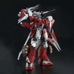 MG 1/100 GINN GLADIATOR 16 MG 1/100 GINN GLADIATOR -Boutique Gundam 278805739 4980491198709488 5430343043631578368 n