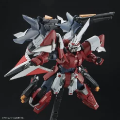 MG 1/100 GINN GLADIATOR 11 MG 1/100 GINN GLADIATOR -Boutique Gundam 278814339 4980493555375919 3321734463461470003 n