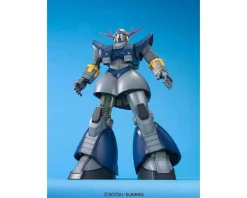 MG 1/100 PERFECT ZEONG 3 MG 1/100 PERFECT ZEONG -Boutique Gundam 28654 2