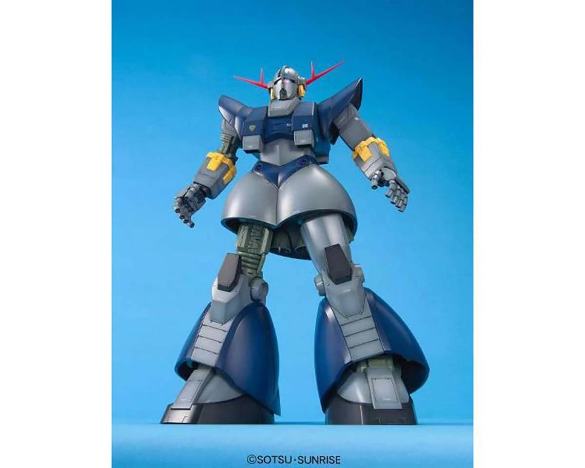 MG 1/100 PERFECT ZEONG 2 MG 1/100 PERFECT ZEONG – Image 2