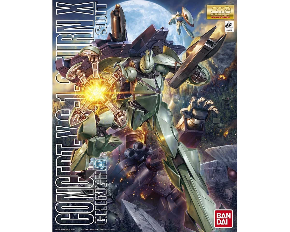 MG 1/100 TURN X 1 MG 1/100 TURN X