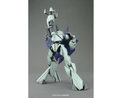 MG 1/100 TURN X 5 MG 1/100 TURN X -Boutique Gundam 29758 3