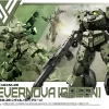 30MM 1/144 BEXM-28 REVER NOVA (GREEN)