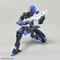 30MM EXM-A9n SPINATIO (Ninja Type) -Boutique Gundam 30MM EXM A9n SPINATIO Ninja Type3