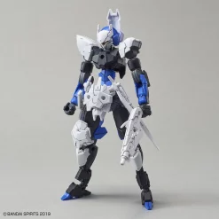 30MM EXM-A9n SPINATIO (Ninja Type) -Boutique Gundam 30MM EXM A9n SPINATIO Ninja Type6