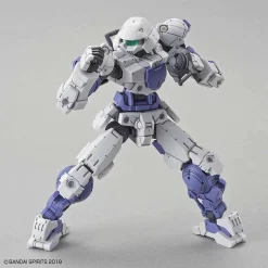 30MM 1/144 PORTANOVA [WHITE] -Boutique Gundam 30mm 12 bexm 15 portanova white 2 1