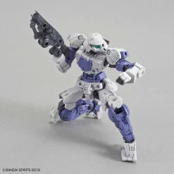 30MM 1/144 PORTANOVA [WHITE] -Boutique Gundam 30mm 12 bexm 15 portanova white 3 1