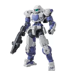 30MM 1/144 PORTANOVA [WHITE] -Boutique Gundam 30mm 12 bexm 15 portanova white 9