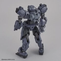 30MM 1/144 RABIOT (DARK GREY) -Boutique Gundam 30mm 25 eexm 21 rabiot dark gray 3