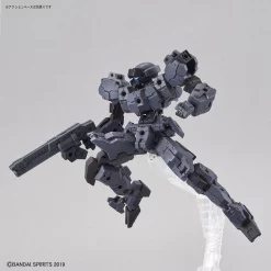 30MM 1/144 RABIOT (DARK GREY) -Boutique Gundam 30mm 25 eexm 21 rabiot dark gray 4