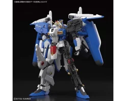 MG 1/100 GUNDAM EX-S /S -Boutique Gundam 50813516 549054755609174 2493857225525690368 n