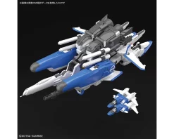 MG 1/100 GUNDAM EX-S /S -Boutique Gundam 51059213 549054842275832 2527233175864737792 n